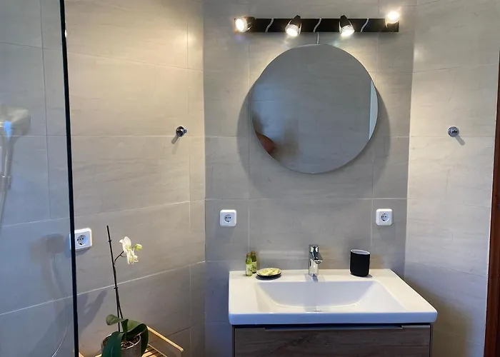 וילה Claudia Apolpaina